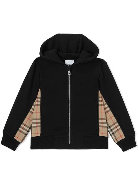 burberry hoodie kid|Burberry kids outlet online.